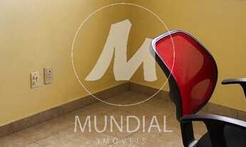 Imagem 10: Casa (outros) 3 dormitórios/suite, cozinha planejada