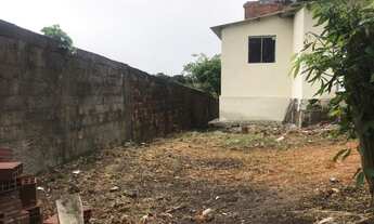 Imagem 3: Vendo casa Casa com 1 dormitório