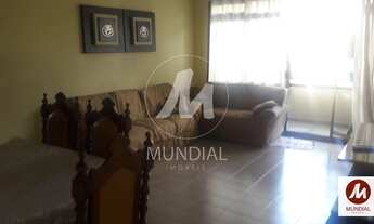 Imagem 2: Apartamento (tipo - padrao) 3 dormitórios, cozinha planejada, em condomínio fechado