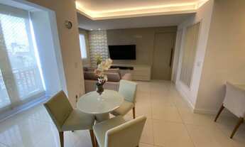 Imagem 3: GRAN PARK ÁGUAS 2 VAGAS COBERTAS ##