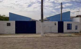 Imagem: Aluga-se quitinetes em Pinhais/PR- R$ 480,00