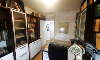 Imagem 7: Apartamento à venda no bairro Centro - Florianópolis/SC