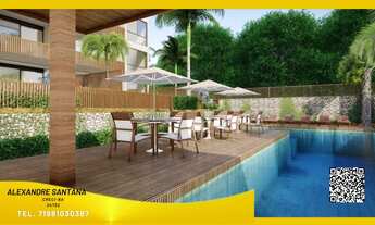 Imagem 1: O P O R T U N I D A D E , ALTO PADRÃO 3 SUITES EM PEDRA DO SAL