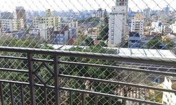 Imagem 4: Apartamento RESIDENCIAL em SÃO BERNARDO DO CAMPO - SP, BAETA NEVES