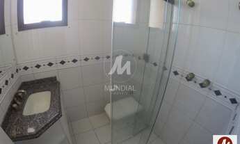 Imagem 7: Apartamento (tipo - padrao) 4 dormitórios/suite, cozinha planejada, portaria 24hs, salão d