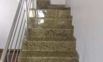 Imagem 5: Sobrado a venda tcom 168 metros, com 3 quartos em Jardim Paulistano - Sorocaba - SP