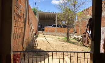 Imagem 6: Alugo casa Casa com 1 dormitório