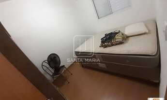 Imagem 7: Apartamento (tipo - padrao) 2 dormitórios, cozinha planejada, portaria 24 horas, lazer, es