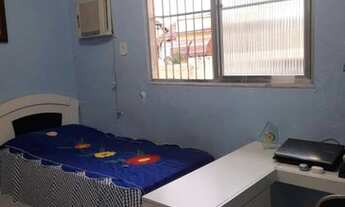 Imagem 6: Casa à venda Rua André Azevedo,Olaria, Zona Norte,Rio de Janeiro - R$ 490.000