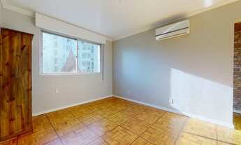 Imagem 4: PORTO ALEGRE - Apartamento Padrão - Centro Histórico