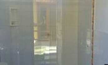 Imagem 3: Maravilha de casa no atalaia