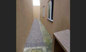 Imagem 5: Casa para venda com 77 metros quadrados com 3 quartos em Luzardo Viana - Maracanaú - CE