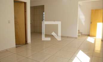 Imagem 3: Casa à Venda - Vila Gustavo, 2 Quartos, 120 m2