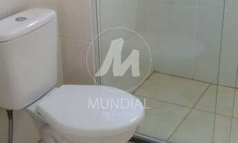 Imagem 6: Apartamento (tipo - padrao) 2 dormitórios, cozinha planejada, portaria 24 horas, em condom