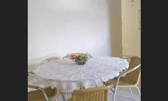 Imagem 7: Palm Ville Residence