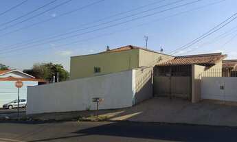 Imagem 6: Sobrado com 2 salões comercial e 2 casas em cima