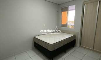 Imagem 6: Alugo lindo apartamento em área nobre - mobiliado e montado