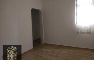 Imagem 2: Apartamento 2 quartos Rua Antônio Tavares Aclimação Avenida Lins de Vasconcelos