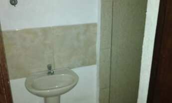 Imagem 4: Aluguel - Commercial / Loja - BELO HORIZONTE MG