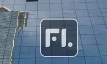 Imagem 4: Conjunto, 111 m² - venda por R$ 1.290.000,00 ou aluguel por R$ 6.600,01/mês - Vila Olímpia