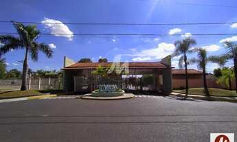 Imagem: Casa (diversos) 3 dormitórios/suite, cozinha