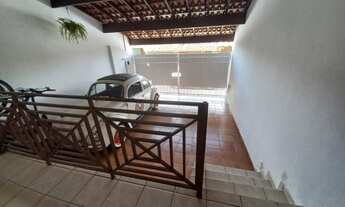 Imagem 5: CASA A VENDA JARDIM SIMUS 2 DORMITORIOS(suite