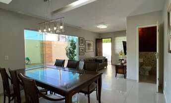 Imagem 2: Linda Casa de Alto Padrão Pq. São Caetano!!