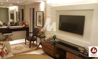 Imagem 2: Apartamento (tipo - padrao) 1 dormitórios/suite, cozinha planejada, em condomínio fechado