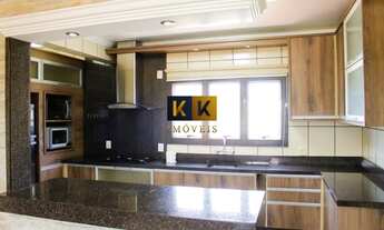 Imagem 3: Cobertura de 3 dormitórios em Torres