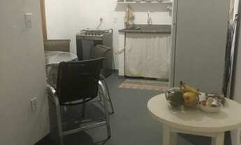 Imagem 4: ALUGA-SE CASA EM COQUEIRAL DE ARACRUZ PRÓXIMO DA PRAIA