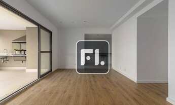 Imagem: Apartamento à venda, 137 m² por R$ 2.250.000,02