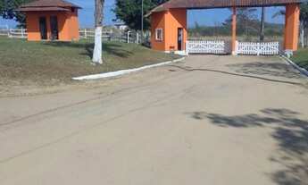 Imagem 6: Terrenos de 360/450 m2 no Condomínio Solar do Campo-Iguaba