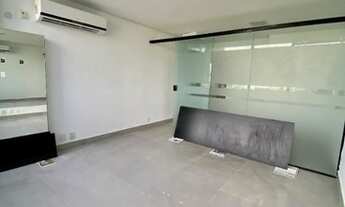 Imagem: Empresarial Thomé Souza Escritório Advogados