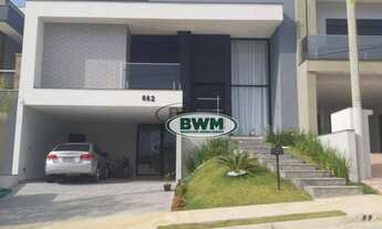 Imagem: Casa assobradada c/ 3 dormitórios à venda