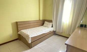 Imagem 6: Oportunidade na praia da costa são 3 quartos com suíte Cód: 19879 z Anderson Martins vende