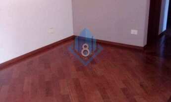 Imagem 7: Apartamento Residencial à venda, Centro, São Bernardo do Campo - AP2979