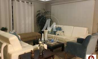 Imagem: Casa (sobrado na rua) 5 dormitórios/suite