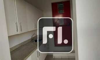 Imagem 3: Conjunto para alugar, 200 m² por R$ 17.000,00/mês - Bela Vista - São Paulo/SP