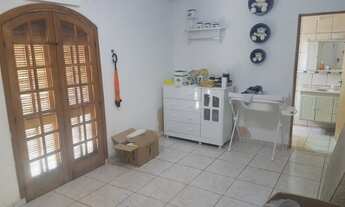 Imagem 4: Aluga-se casa em jundiaí