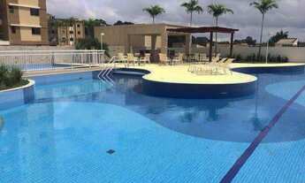 Imagem 2: Torres Ekoara, 3 suítes, 1382m2, varanda gourmet, no bairro do Marco