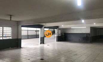 Imagem 2: Prédio à venda, 750 m² por R$ 4.200.000,00 - Jaguaré - São Paulo/SP