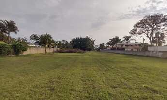 Imagem 1: Terreno à venda, 3.018,² no Condomínio City Castelo - Itu/SP