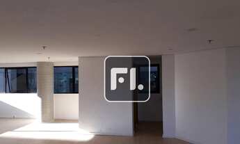 Imagem: Conjunto para alugar, 84 m² por R$ 5.500,00/mês