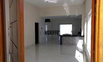 Imagem 6: Casa térrea nova em Interlagos e a uma quadra da praia