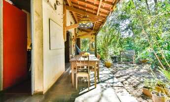 Imagem 3: Em condomínio referencia na região - Nova Higienópolis - portaria e segurança 24hs, biomet