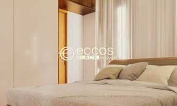 Imagem 3: Casa no condômino Raros á venda em Uberlândia