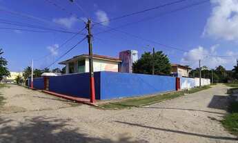 Imagem 3: Bonsucesso - Rua do Grito