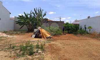 Imagem 5: Terreno residencial PARA VENDA