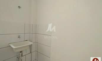 Imagem 6: Apartamento (tipo - padrao) 2 dormitórios, cozinha planejada, portaria 24 horas, em condom