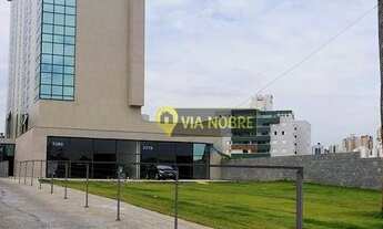 Imagem 3: Loja Comercial para locação, Estoril, Belo Horizonte - LO0078